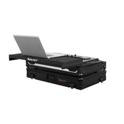 Odyssey FZGSPIDDJSXBL Case para Pionner DDJ-SX