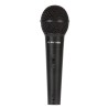 Peavey PVi 100 XLR Micrófono Vocal