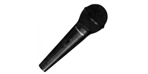 Peavey PVi 100 XLR Micrófono Vocal