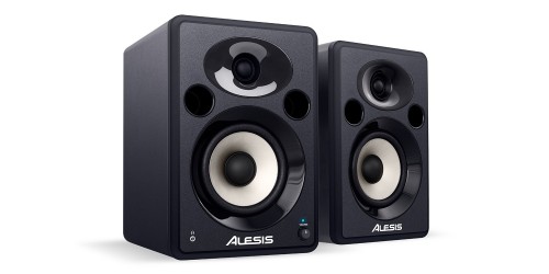 Alesis Elevate 5 Monitores de estudio