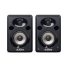 Alesis Elevate 5 Monitores de estudio