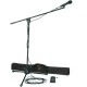 Peavey PV-MSP1 Kit de micrófono