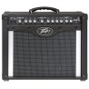 Peavey Envoy 110 Amplificador de guitarra