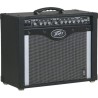 Peavey Envoy 110 Amplificador de guitarra