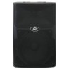 Peavey PVX 12 Parlante Pasivo