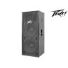 Peavey DPE 215 Parlante pasivo 2 x 15"