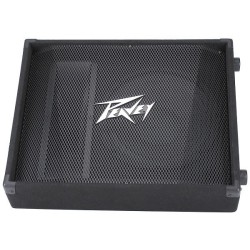 Peavey PV 12M Monitor de piso de 12"