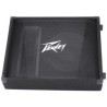 Peavey PV 12M Monitor de piso de 12"