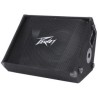 Peavey PV 12M Monitor de piso de 12"