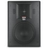 JBL Control 28 Parlantes Ambientales