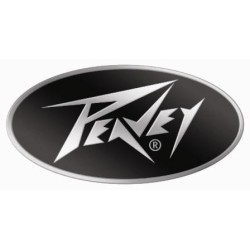 Peavey QW 218 Subwoofer de 2x18