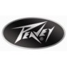 Peavey DPE 215 Parlante pasivo 2 x 15"