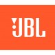 JBL Control 25 Parlantes Ambientales