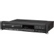 Tascam BD-R2000 Grabador de HD / Blu-Ray / DVD