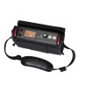 Tascam CS-DR680 Funda para grabadora DR680