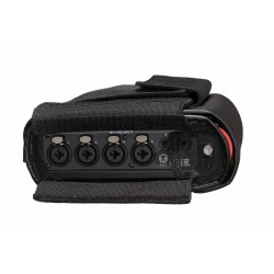 Tascam CS-DR680 Funda para grabadora DR680