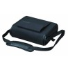 Tascam CS-DR680 Funda para grabadora DR680