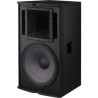 Electro-Voice TX1152 Parlante pasivo de 15"
