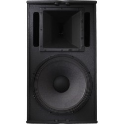 Electro-Voice TX1152 Parlante pasivo de 15"