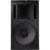 Electro-Voice TX1152 Parlante pasivo de 15"