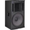 Electro-Voice TX1152 Parlante pasivo de 15"