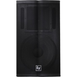 Electro-Voice TX1152 Parlante pasivo de 15"