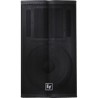 Electro-Voice TX1152 Parlante pasivo de 15"