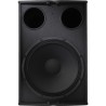 Electro-Voice TX1181 Subwoofer de 18"