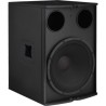 Electro-Voice TX1181 Subwoofer de 18"