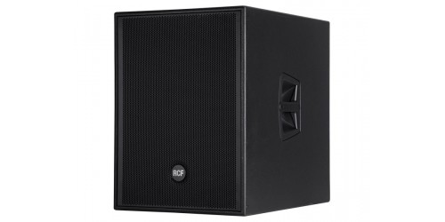 RCF 4PRO 8003-AS Sub woofer activo
