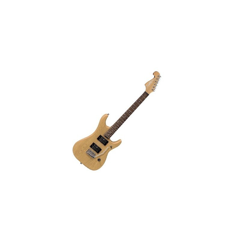 Washburn N1 Pack de Guitarra Nuno Bettencourt y amplificador