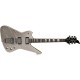 Washburn PS1800CMK Guitarra Eléctrica Paul Stanley
