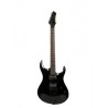 Washburn XM12VB Guitarra Eléctrica