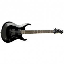 Washburn XM12VB Guitarra Eléctrica