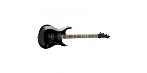 Washburn XM12VB Guitarra Eléctrica