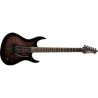 Washburn XMPRO2FRFBB Guitarra Eléctrica