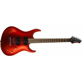 Washburn XMSTD2PRD Guitarra Eléctrica