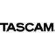 Tascam CS-DR2 Estuche para grabadora DR2
