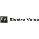 Electro-Voice TX1122FM Monitor de piso 12"