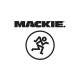 Mackie Thump 12 Parlante Activo de 12"