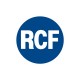RCF 4PRO 3031-A Caja Acústica Activa