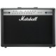 Marshall MG102CFX Combo de guitarra 100 watts