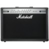 Marshall MG102CFX Combo de guitarra 100 watts