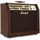 Marshall AS100D Amplificador de guitarra acústica