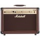 Marshall AS50D Amplificador de guitarra acústica