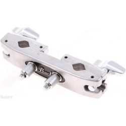 Pearl ADP-20 Clamp Doble