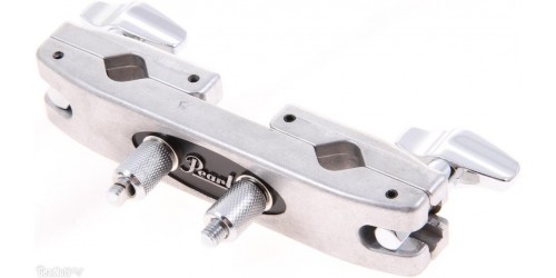 Pearl ADP-20 Clamp Doble