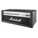 Marshall MG100HCFX Cabezal de guitarra 100 watts