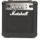 Marshall MG10CF Combo de guitarra 10 watts