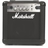 Marshall MG10CF Combo de guitarra 10 watts